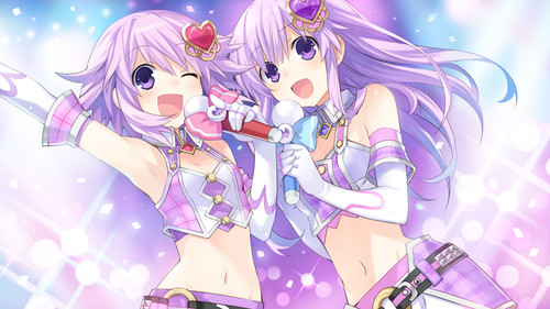 3943x2218 px anime girls Hyperdimension Neptunia Nepgear Hyperdimension Neptunia Neptune Hyperdimens.jpg