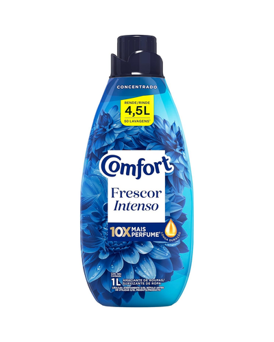 produto final.png