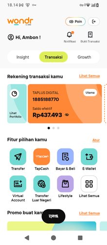 screenshot 1782818090535.png