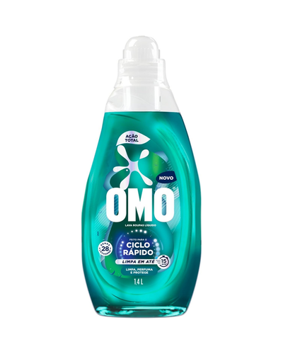 produto final.png