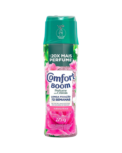produto final.png