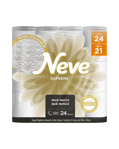 produto final.png