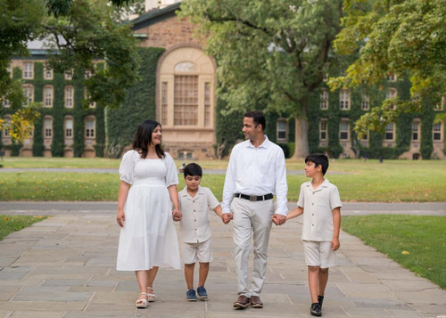 Family photoshoot -Anna Jain Photography.jpg