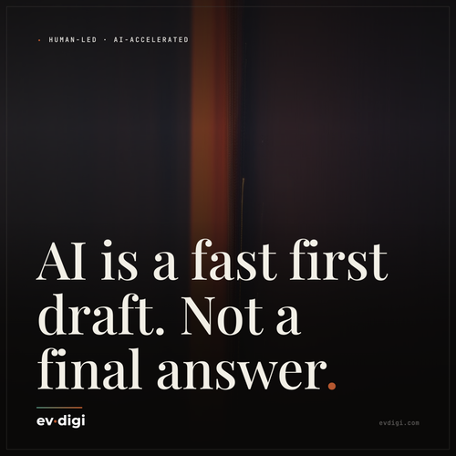wk04 mon v2.png