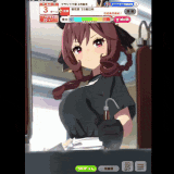 twitter gif 2071760161858109689 6a43a710ea2a5.gif