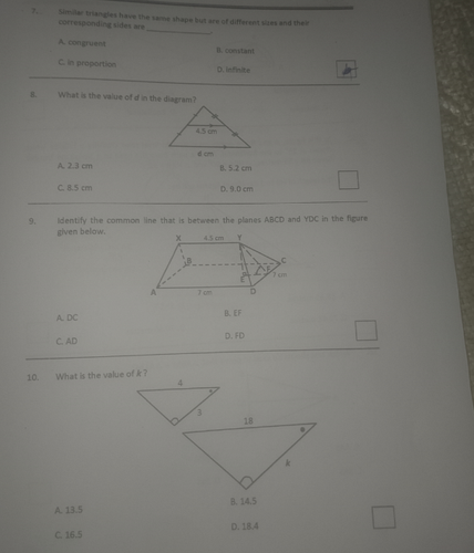 temp.png