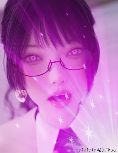 334 ikuu 5 25.webp