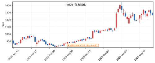 69eab8840f68.png