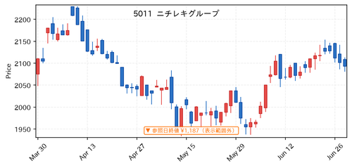 333dd8f5e465.png