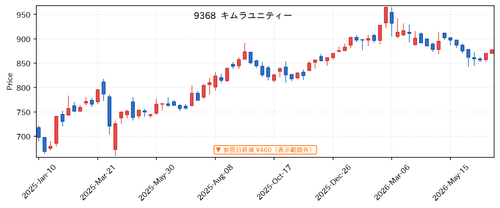 d86c2885305e.png