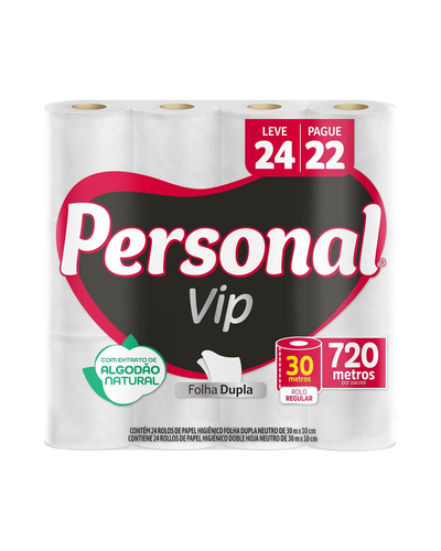 produto final.png