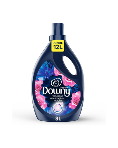 produto final.png