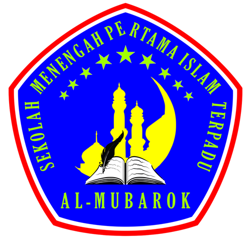LOGO SEKOLAH Copy Copy.png