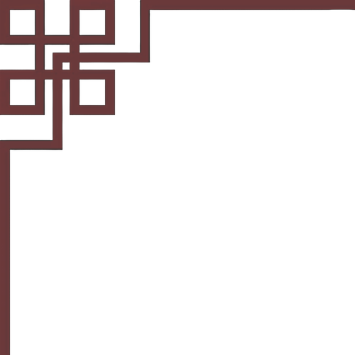 1000038239.png
