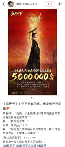 1000008605.jpg