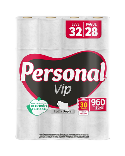 produto final.png