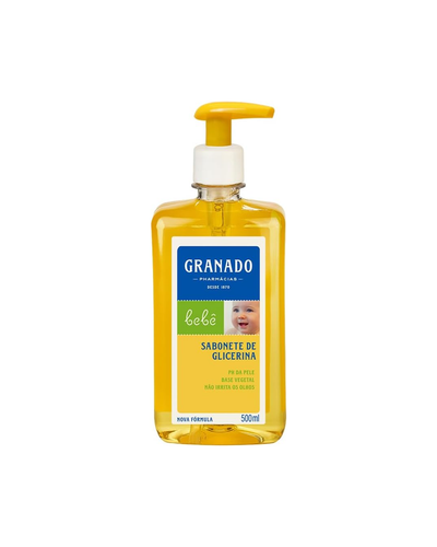 produto final.png