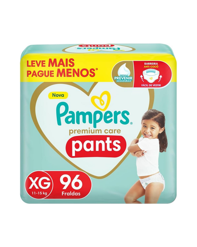 produto final.png