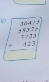 temp.png