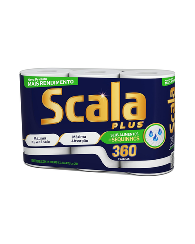 produto final.png