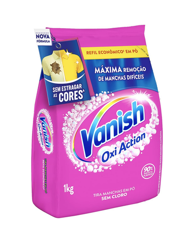 produto final.png