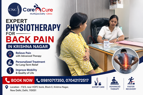 Expert Physiotherapy for Back Pain in Krishna Nagar.png