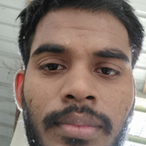 temp.png