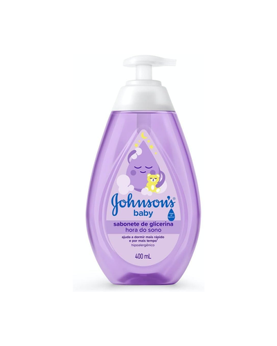 produto final.png