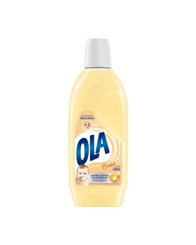 produto final.png