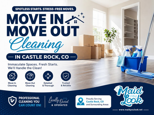 Move In Move Out Cleaning in Castle Rock, CO.jpg