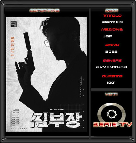 180 agent kim.jpg
