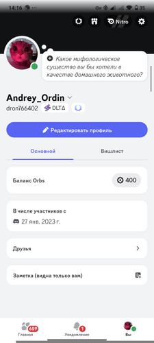 1000040384.jpg