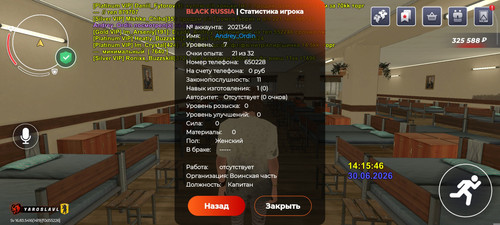 1000040382.jpg