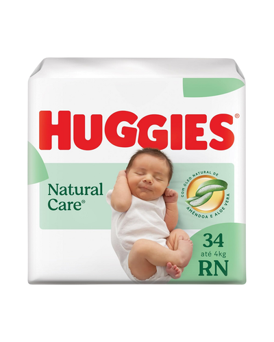 produto final.png