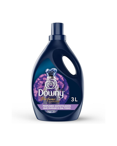 produto final.png