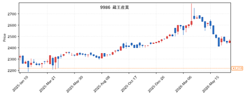 99020f57e17c.png