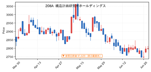5f769676cf41.png