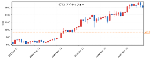 68cc1d3a136f.png