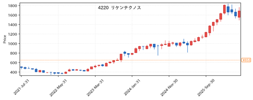 6dbc7d049b32.png
