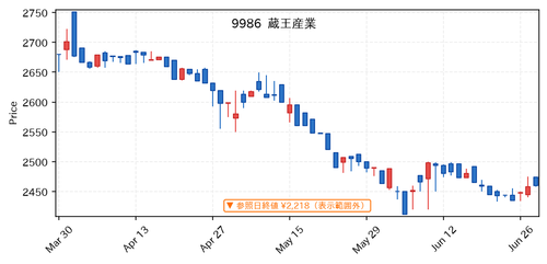 bed31b850b51.png