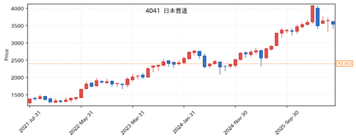 240a6a8c93a8.png