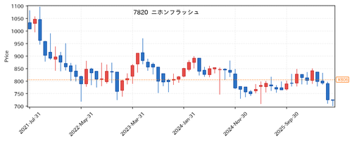 24291e903a72.png