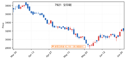 451fdafa89d3.png