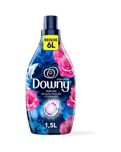 produto final.png