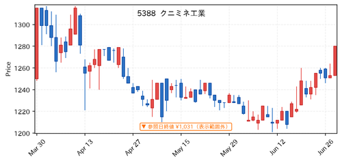 b392f28ecec3.png
