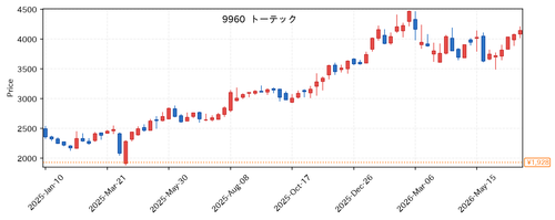 1b01aad509eb.png