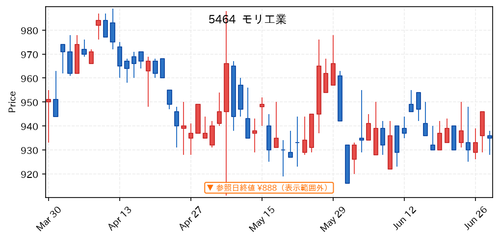 635b37b661eb.png