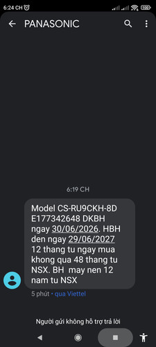 33fa1bba5549.jpg