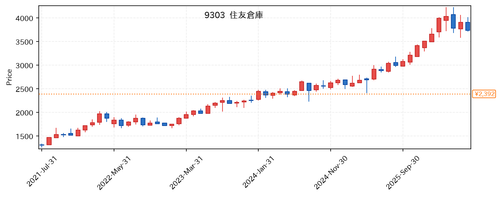 656fd25b9a84.png