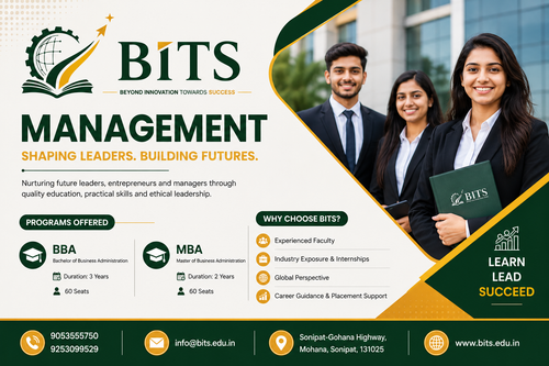 Article: B.Tech Admission 2026 in Sonipat – Start Your Engineering Journey with BITS.png